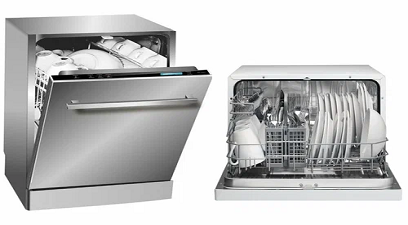 Bulaşık Makinesi Servisi